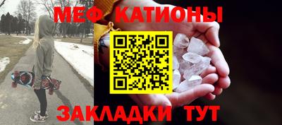 индика Старая Купавна