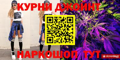индика Старая Купавна
