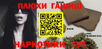 индика Старая Купавна